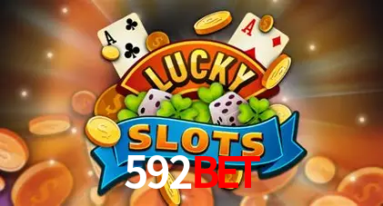 Desvendando o Mundo dos Jogos Virtuais na 592BET