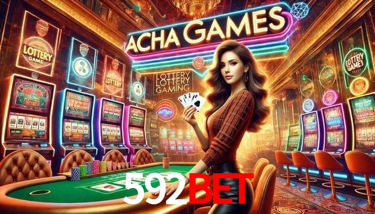 Tennis Betting 592BET