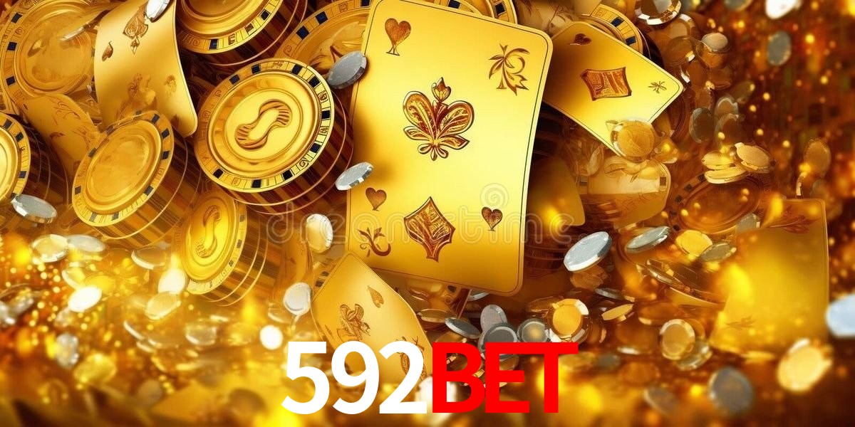 Explorando a Categoria de Eventos em Apostas na 592BET