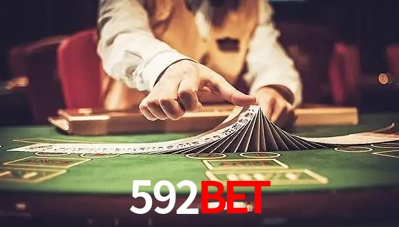 Crash Games Strategies 592BET