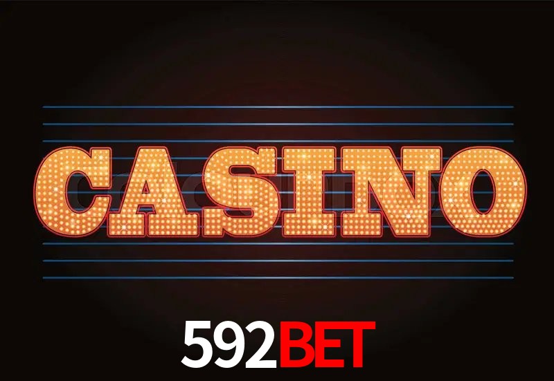 Apostas de Basquete 592BET