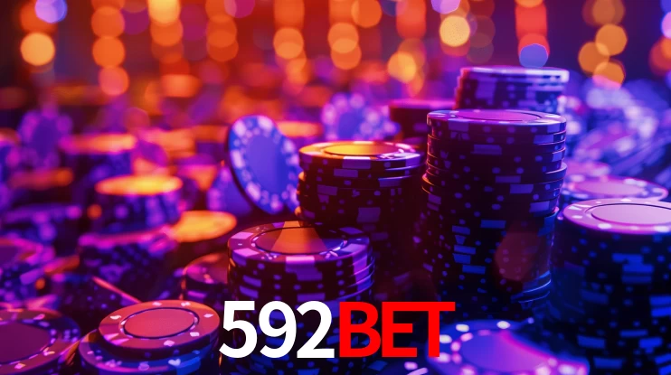 592BET