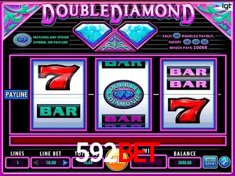 Desvendando o Mundo dos Jogos Virtuais na 592BET