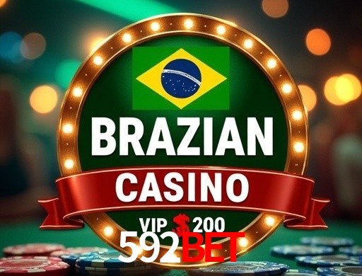Biblioteca de slots populares na 592BET
