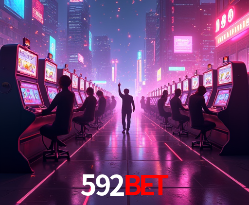 Interface Premium 592BET