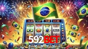 Player Reviews 592BET