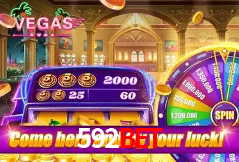 Cassino ao vivo com dealers reais na 592BET