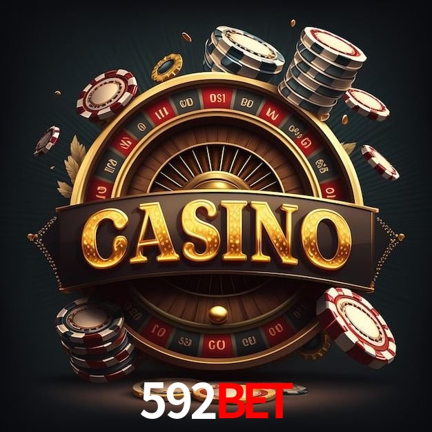 Escolher plataforma para baixar 592BET