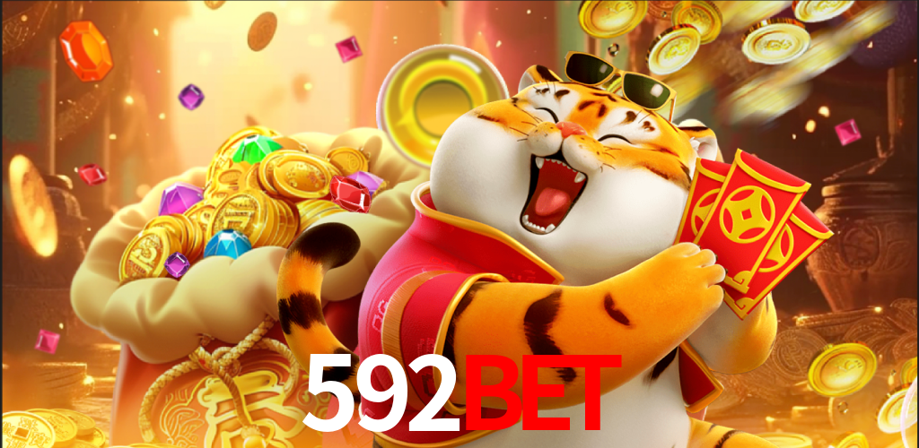 592BET.com