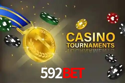 Download de APK seguro na 592BET