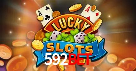 Descubra a Magia dos Jogos de Arcade no 592BET