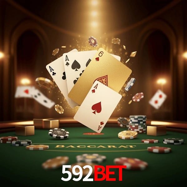 Spaceman Game 592BET