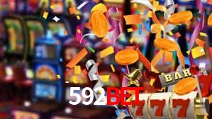 592BET,592BET.com