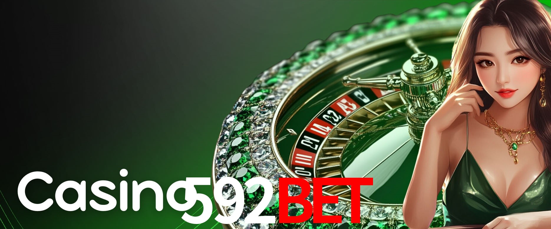 Flash Promotion 592BET