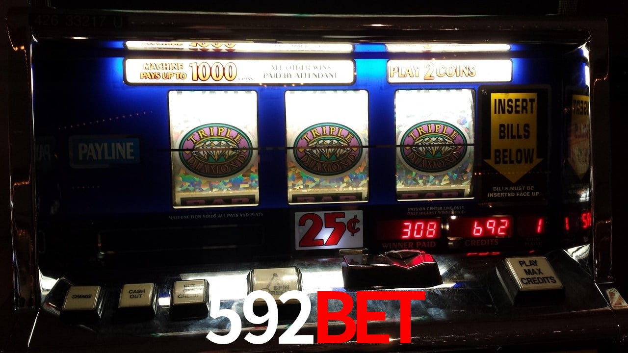 Basketball Betting 592BET