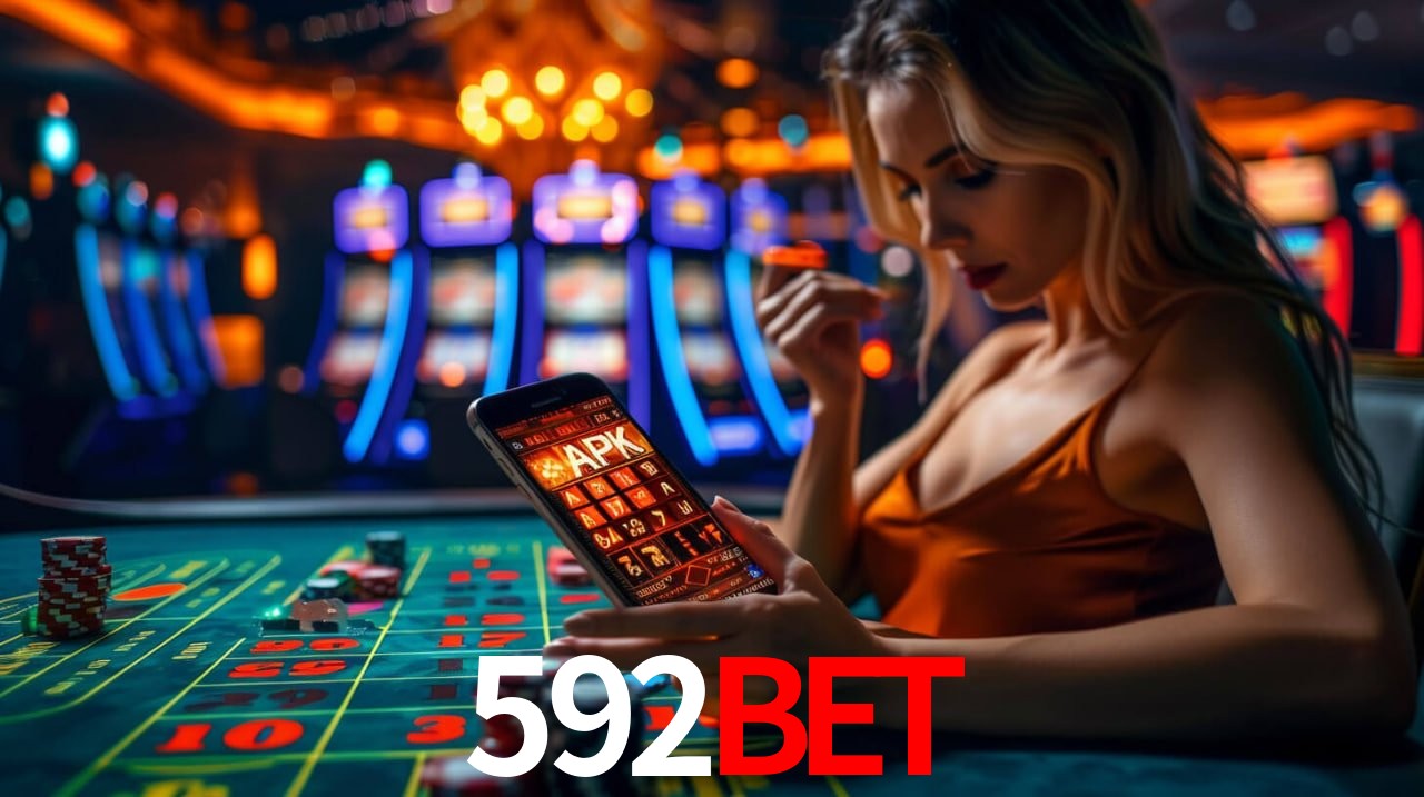 Crash Games Statistics 592BET