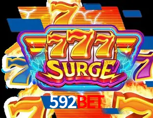 Descubra a Essência do 592BET: Nossa História e Compromissos