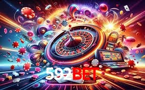 Jogo Aviator 592BET