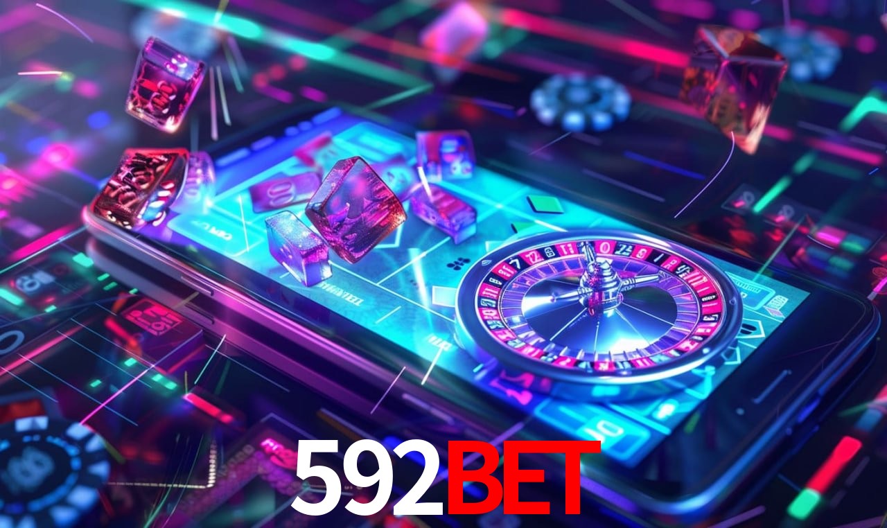 Estratégias Crash Games 592BET