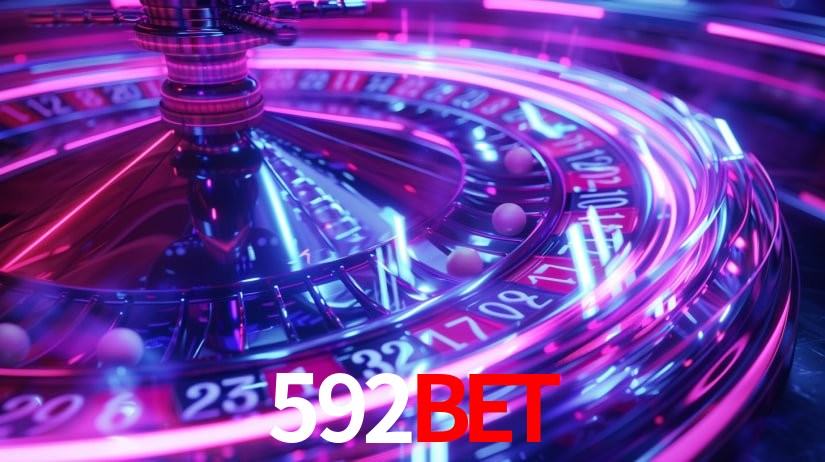 Descubra o Programa VIP da 592BET: Vantagens Exclusivas para Jogadores