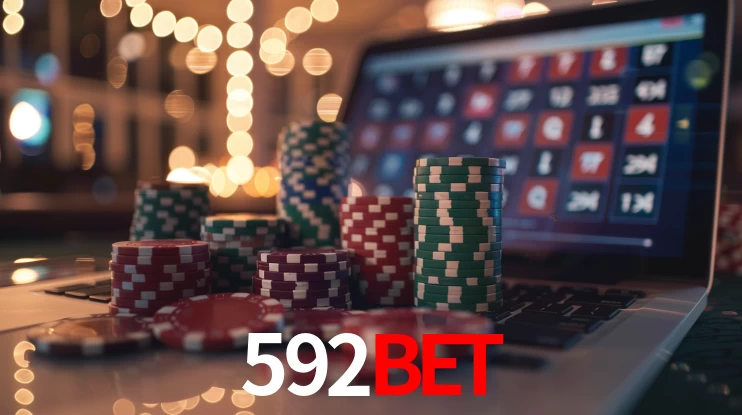 Quick Registration 592BET