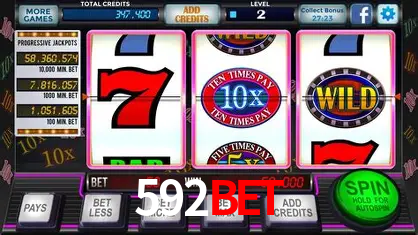 Explorando a Categoria de Eventos em Apostas na 592BET