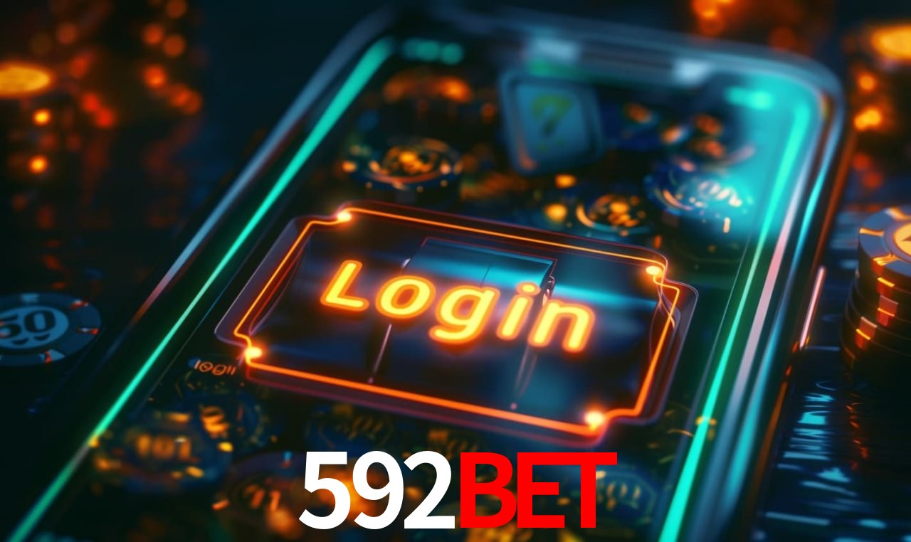 Sports Statistics 592BET