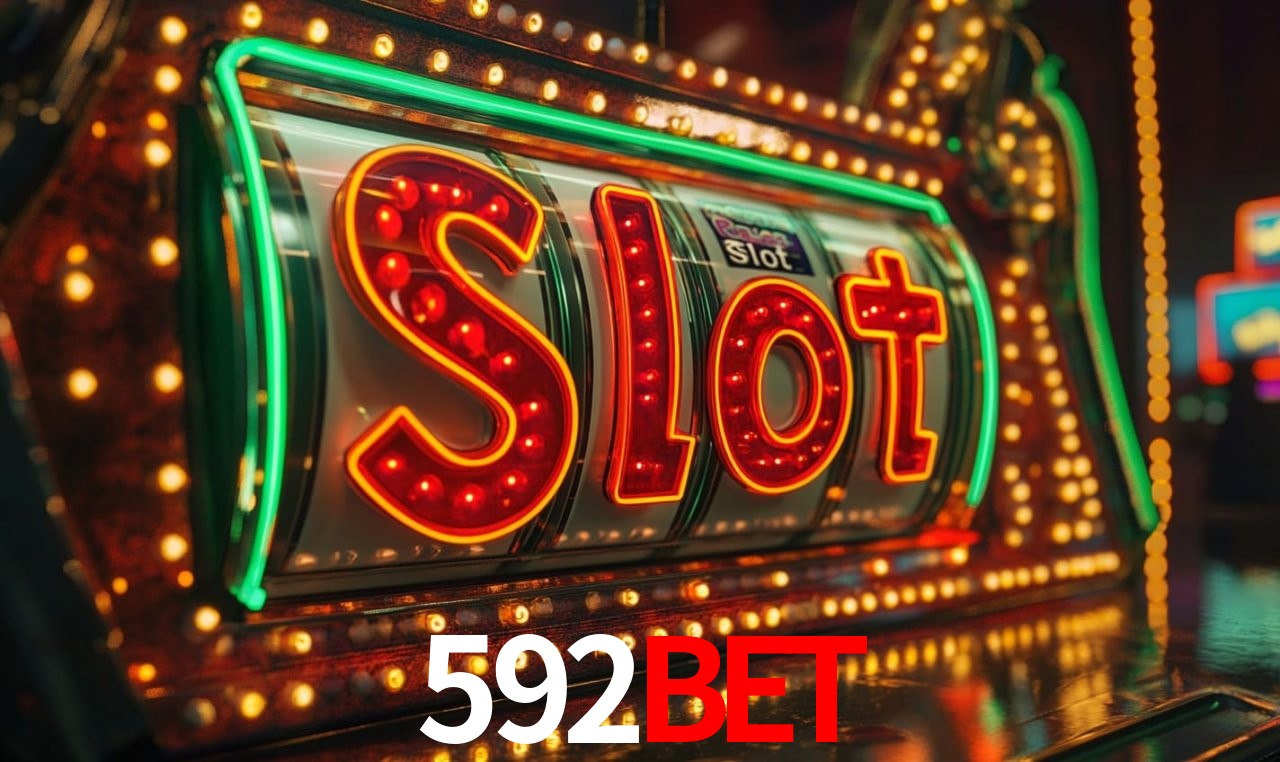 Sistemas de Segurança 592BET