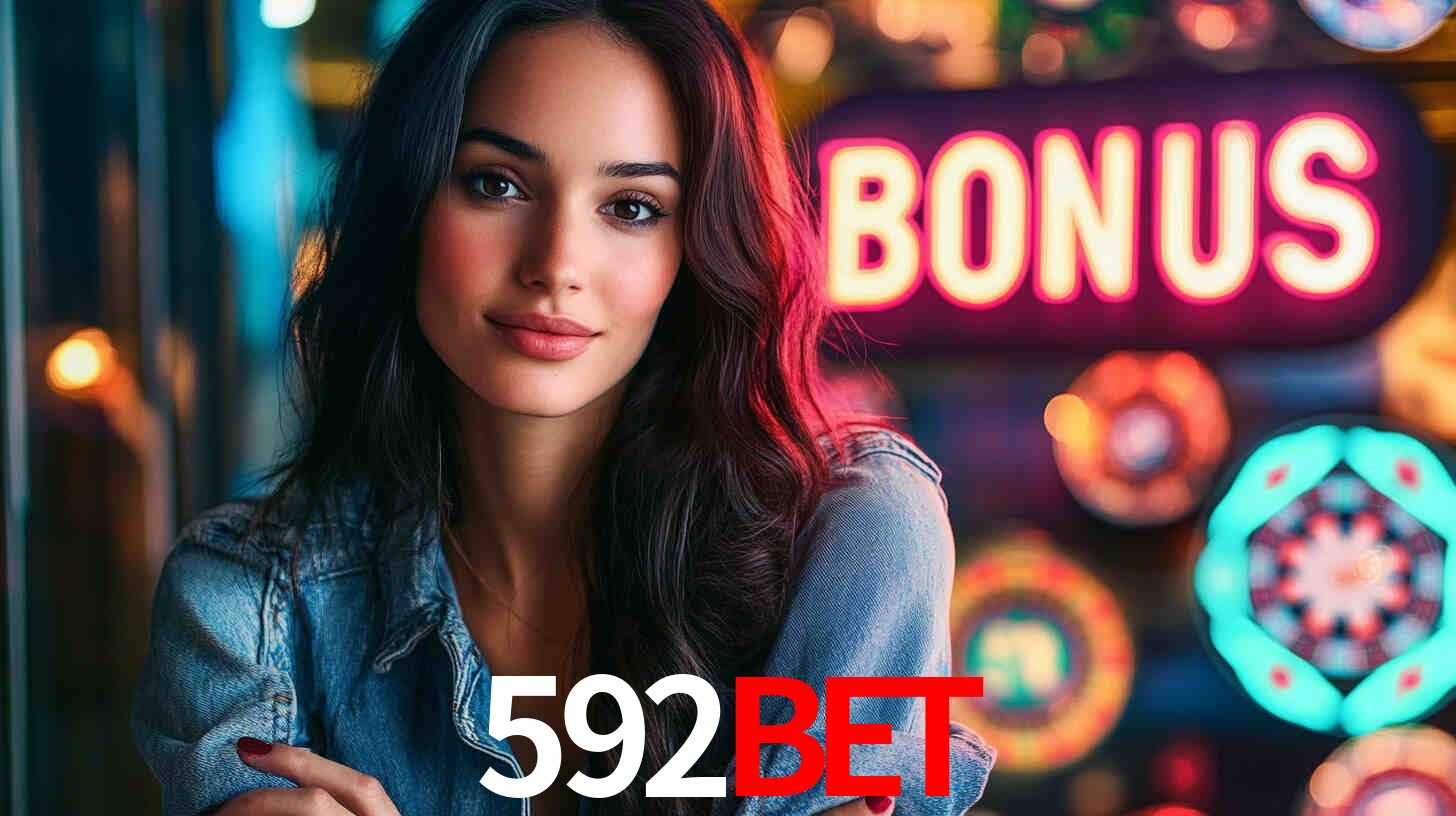 592BET: Jogue Crash e Experimente Alta Recompensa Instantânea