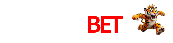 Logo da 592BET