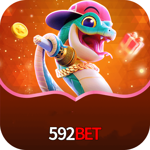 APK oficial da 592BET para Android