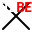 close