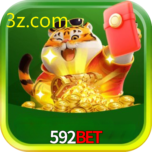 592BET